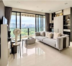 Riversound Residence (D19), Condominium #635837861
